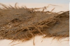 Foto von Textil (NHMW-PRAE-125686)